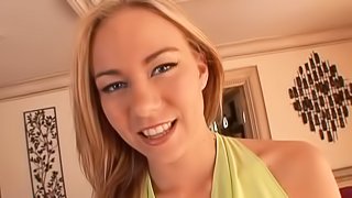 Nasty Melanie Jayne Gets Hardcore Pussy Action Into Orgasm